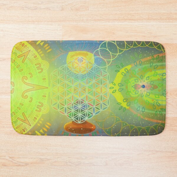Item preview, Solarwind digital - 2017 designed and sold by karmym.
