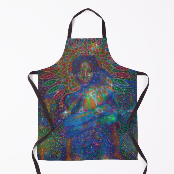 Item preview, Motherhood digital - 2017 designed and sold by karmym.