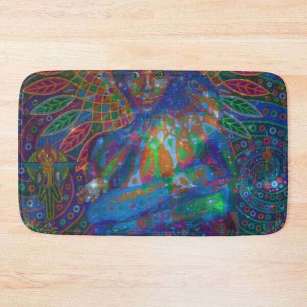 Item preview, Motherhood digital - 2017 designed and sold by karmym.