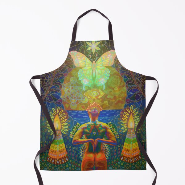 Item preview, Fanal digital - 2017 designed and sold by karmym.