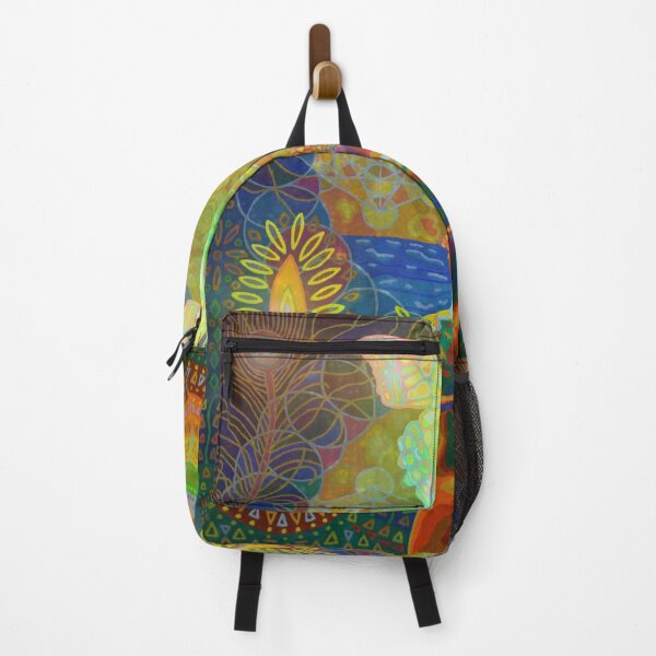 Item preview, Fanal digital - 2017 designed and sold by karmym.