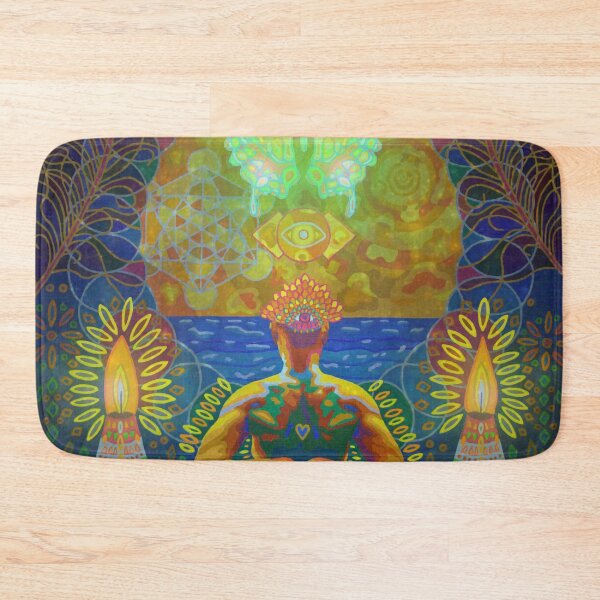 Item preview, Fanal digital - 2017 designed and sold by karmym.