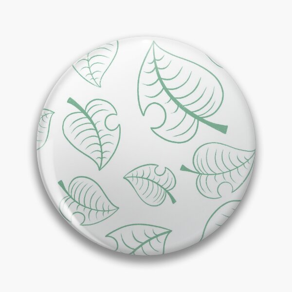 Item preview, Critter Crossing Horizons designed and sold by EmilyFNBemily.