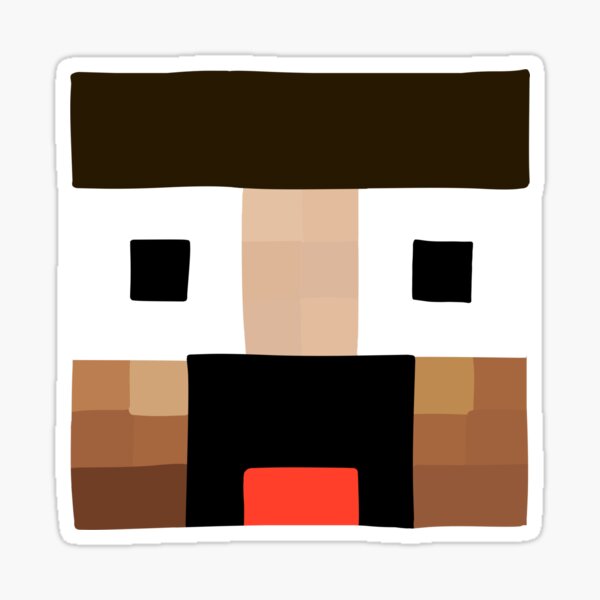 Keralis Sticker