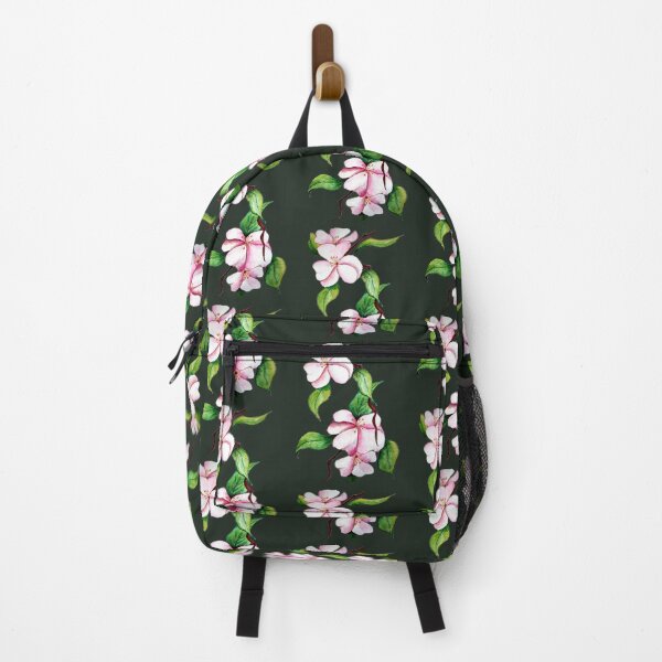 Item preview, Apple Blossoms - Flowers designed and sold by Linda Callaghan.