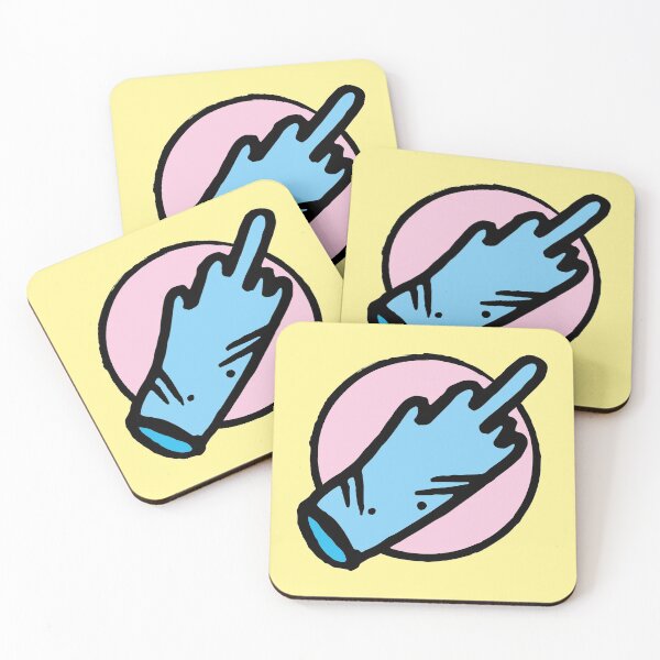 Item preview, Irreverence designed and sold by Cat-designs.