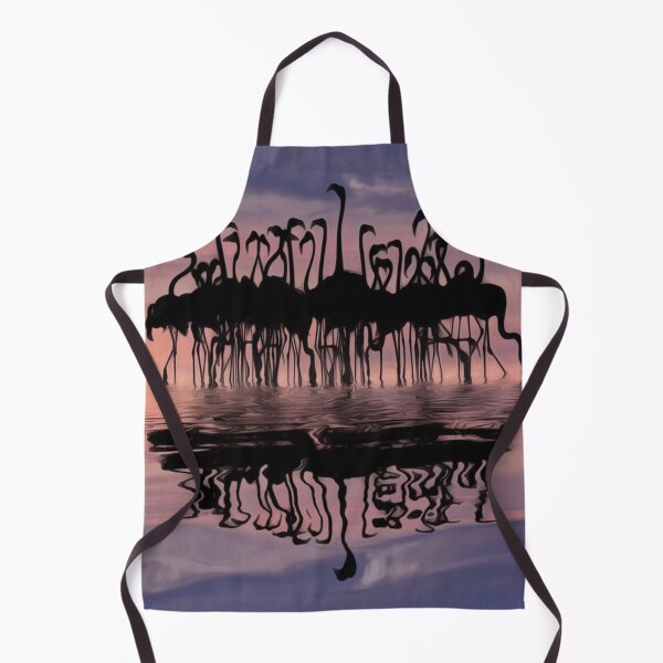 Item preview, Pelican Valley designed and sold by johnnyssandart.