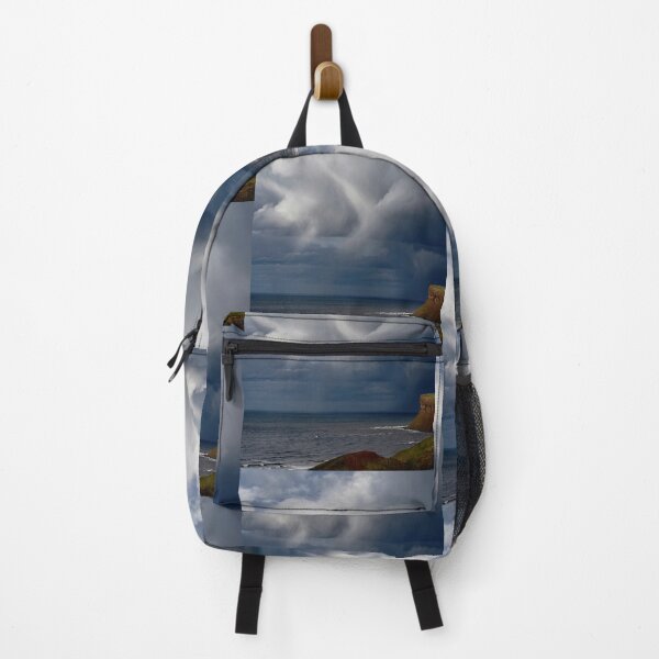 Item preview, Angel Over Huntcliff designed and sold by IanDonCrockett.