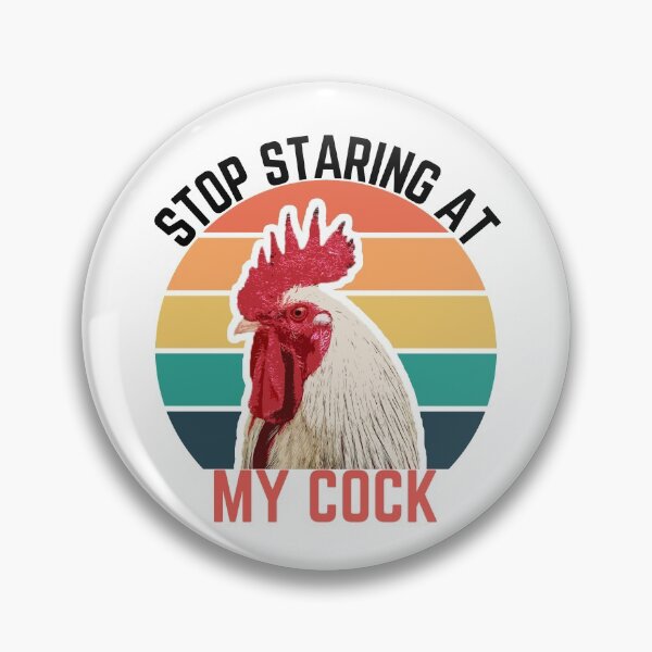 Item preview, Stop staring at my cock designed and sold by bumperapparels.