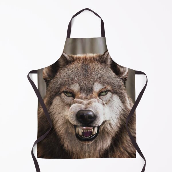 Item preview, LA ALFA designed and sold by johnnyssandart.