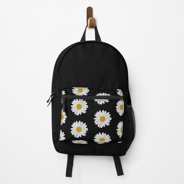 Item preview, daisy pattern designed and sold by Elizebeth Nacion.