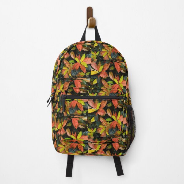 Item preview, Tropical Foliage designed and sold by Kyle Lefort.
