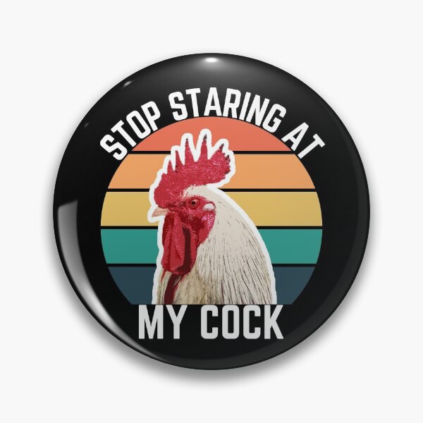 Item preview, Stop staring at my cock designed and sold by bumperapparels.
