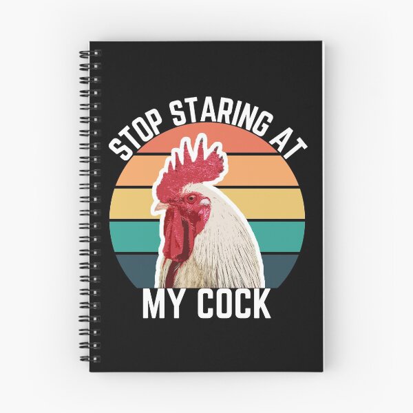 Item preview, Stop staring at my cock designed and sold by bumperapparels.