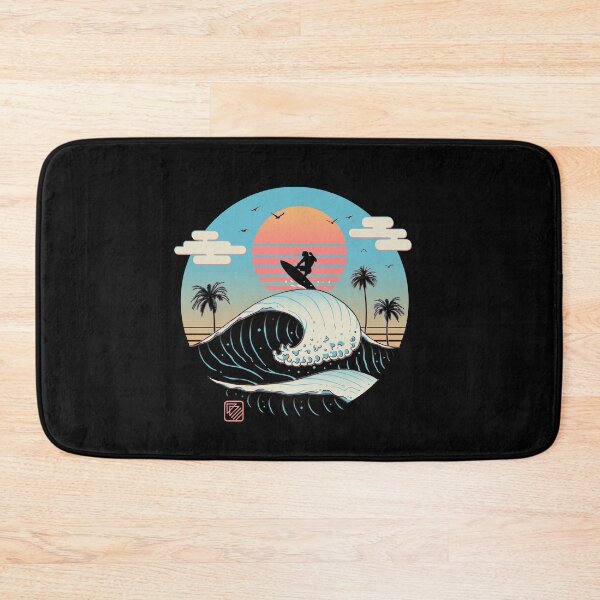 Item preview, Summer Vibes designed and sold by vincenttrinidad.