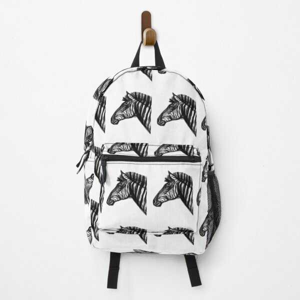 Item preview, Zebra designed and sold by Artsele.