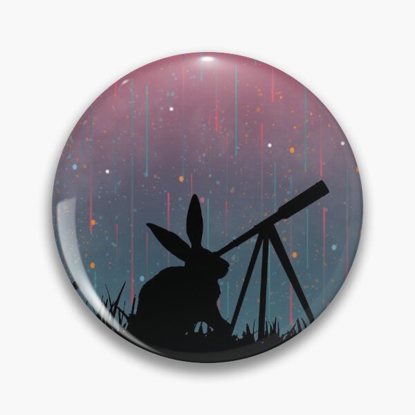 Artikelvorschau, Meteorregen entworfen und verkauft von Gypsy  Queen.