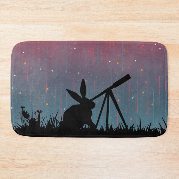 Item preview, Meteor Shower designed and sold by Gypsy  Queen.