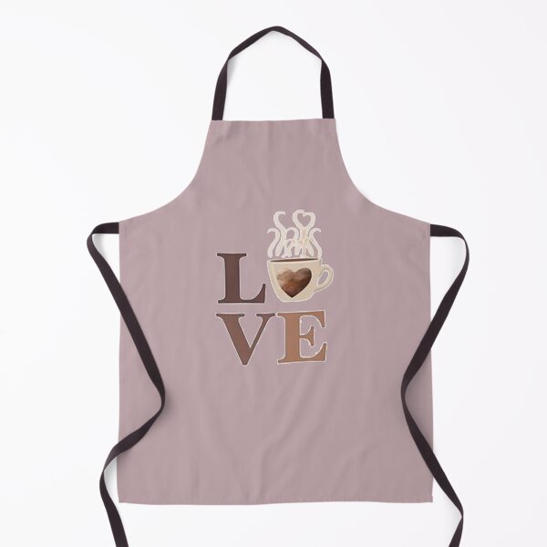 Item preview, Coffee Love designed and sold by MagpieMuddles.
