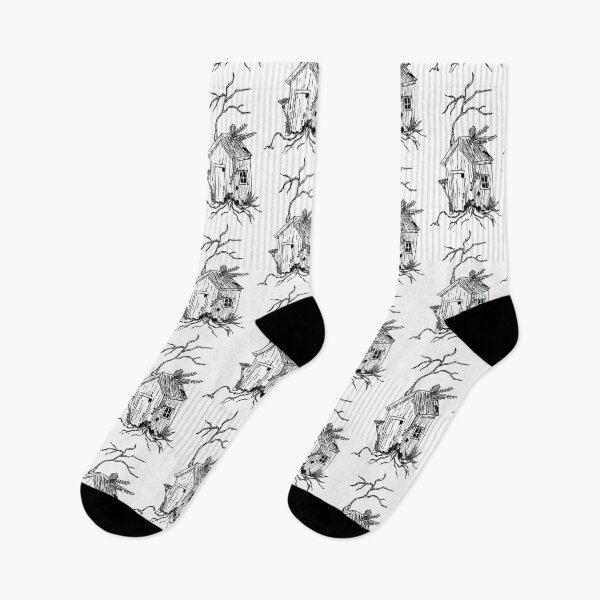 Item preview, Wild designed and sold by ckai11.