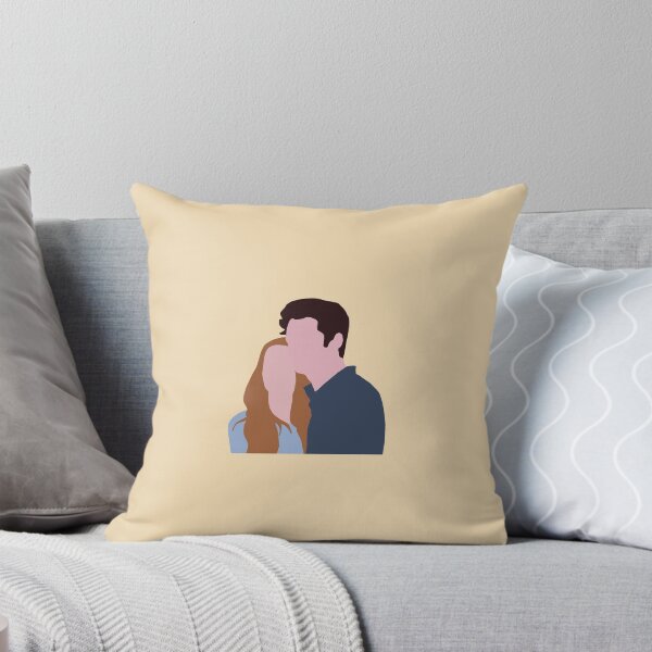 Item preview, Stiles and Lydia (Stydia)  designed and sold by jx-mix.