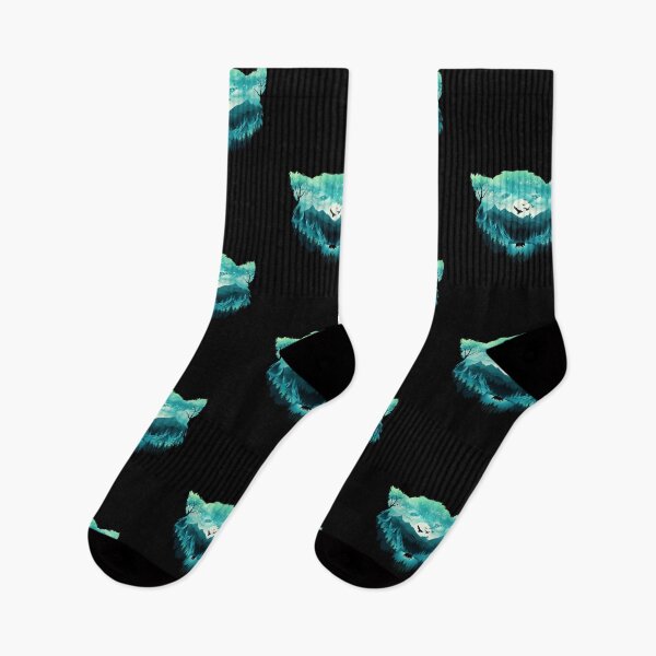 Item preview, Night Hunting designed and sold by Dan Elijah Fajardo.