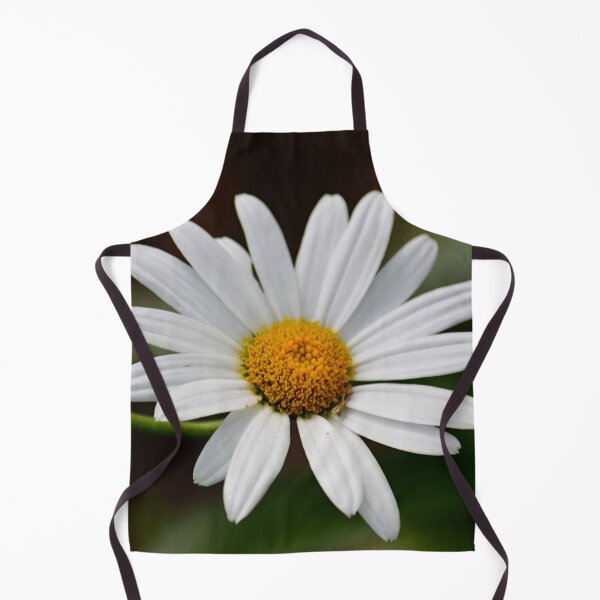 Item preview, Sweet White Daisy designed and sold by ReneeKennedy.