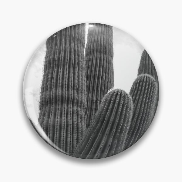 Item preview, saguaro bw 2 designed and sold by jvnimages.