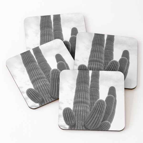 Item preview, saguaro bw 2 designed and sold by jvnimages.