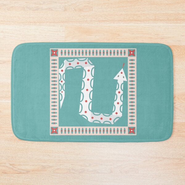 Item preview, Snake _coral02 designed and sold by studiokay12.