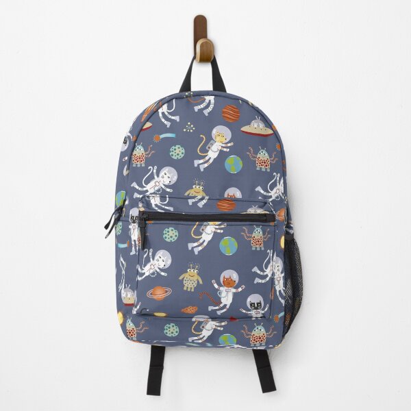 Item preview, Space Cats designed and sold by squirrell.