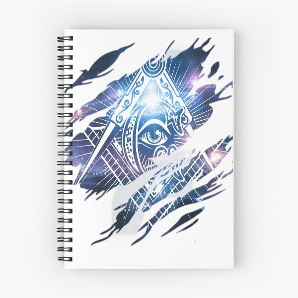 Item preview, Compass & Square Masonic Face Mask designed and sold by Ataraxia  Apparel.