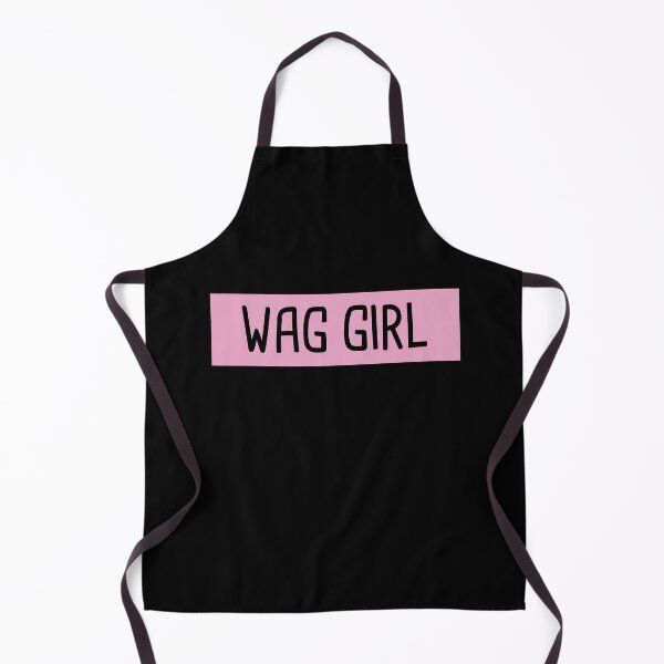 Item preview, Womens Artistic Gymnastics Girl designed and sold by orlumbuspirate.