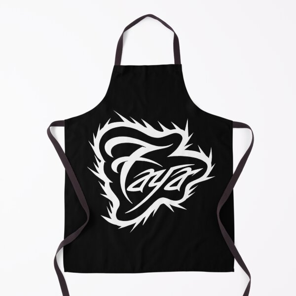 Item preview, FAYA POWER Logo designed and sold by CasanovaDesign.