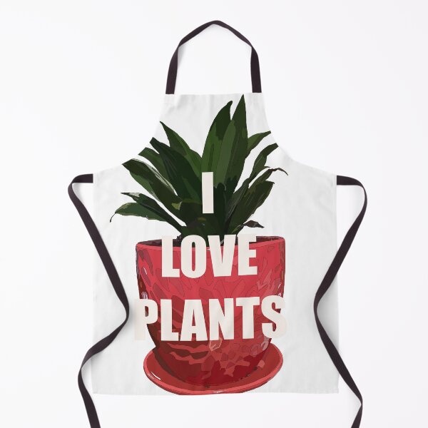 Item preview, alimentar designed and sold by jessramsay112.
