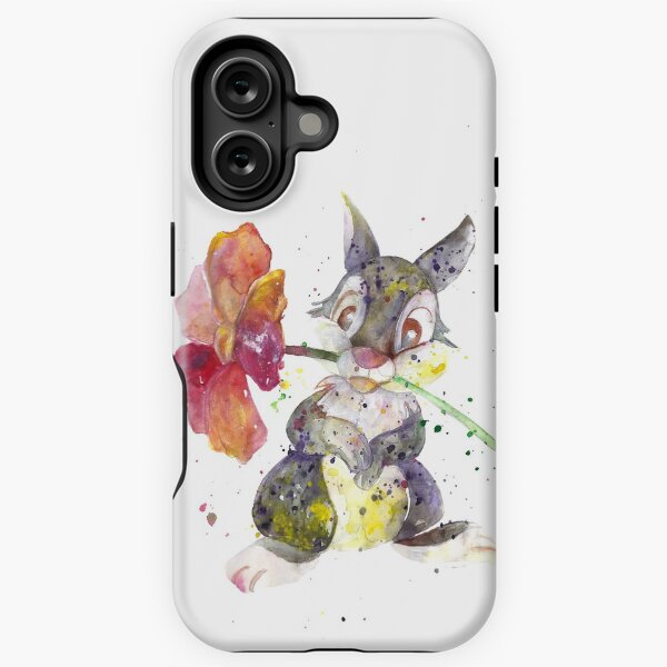 Item preview, Thumper. designed and sold by salomemika.