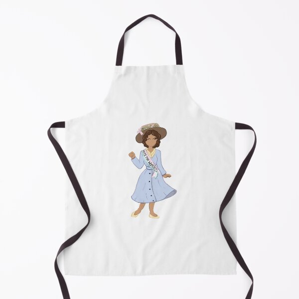 Item preview, Vote for Women designed and sold by Elizabeth Rayes.