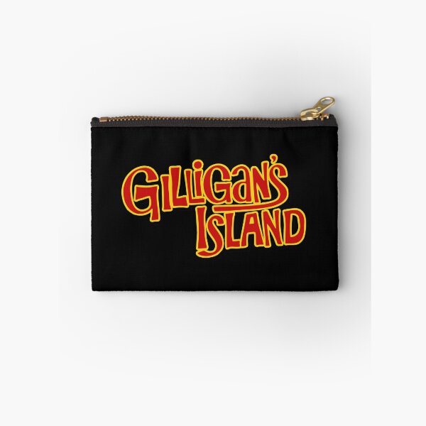 Item preview, Gilligans Island designed and sold by pendetripod.