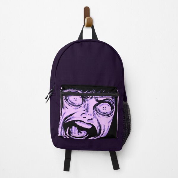 Item preview, Her Betrayal designed and sold by guro-kun.