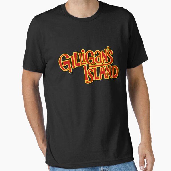 Item preview, Gilligans Island designed and sold by pendetripod.