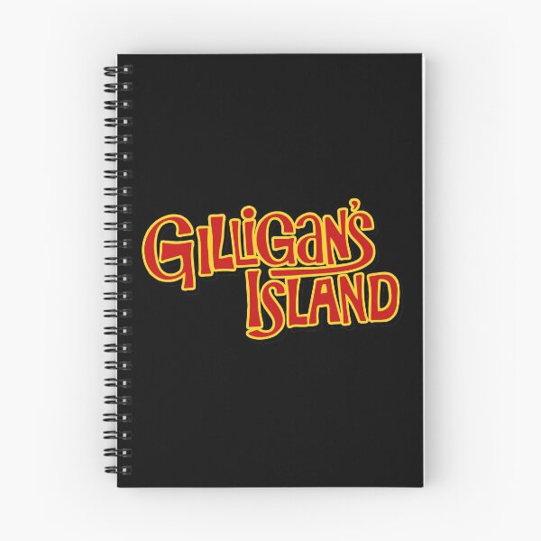 Item preview, Gilligans Island designed and sold by pendetripod.
