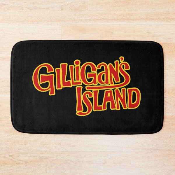 Item preview, Gilligans Island designed and sold by pendetripod.