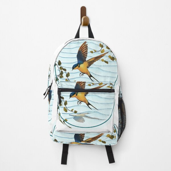 Item preview, Swallow Creek classic wings designed and sold by Jaime Brash.