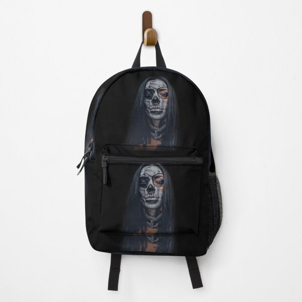 Item preview, LIVING DEAD GIRL designed and sold by johnnyssandart.