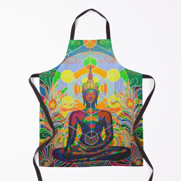 Item preview, Buddha nature - 2017 designed and sold by karmym.