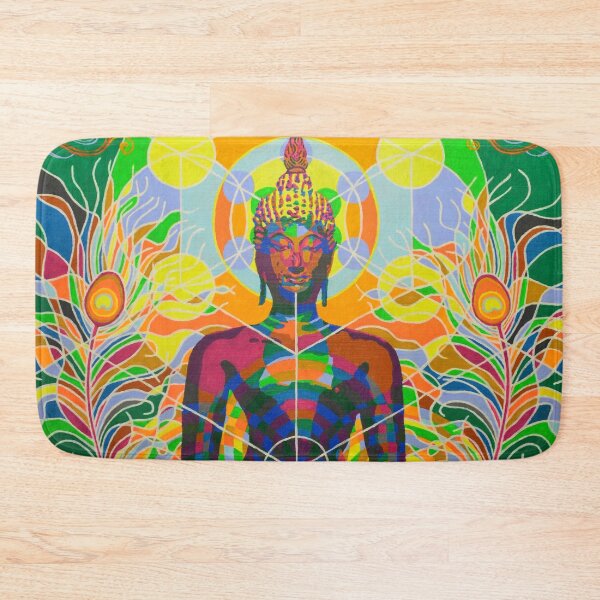 Item preview, Buddha nature - 2017 designed and sold by karmym.
