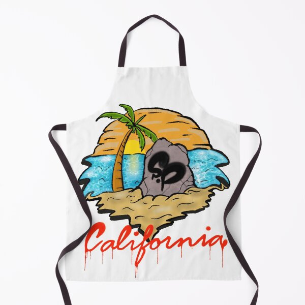 Item preview, San Pedro California designed and sold by Graffaholic594.