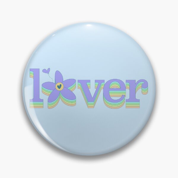 Item preview, ONEWE lover fandom design designed and sold by macaowl.