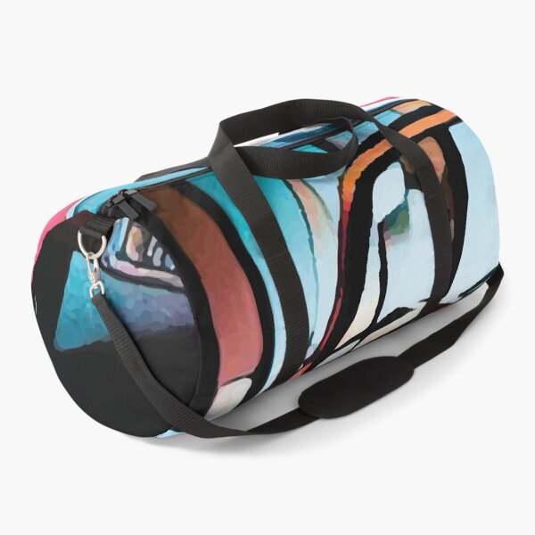 Item preview, Italian driving designed and sold by D-Spot Shop.