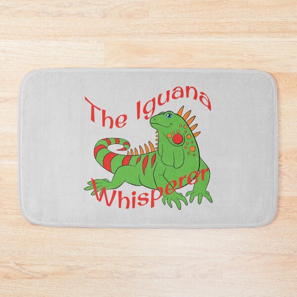Item preview, Funny Iguana Lizard Reptiles Zoology Herpetologist  designed and sold by TopTeeShop.